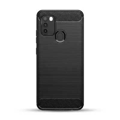 Picture of For Walton Primo NF5 Phone Case Soft TPU Slim Fashion Non-Slip Protective Phone Cases For Walton Nf 5 Back Cover