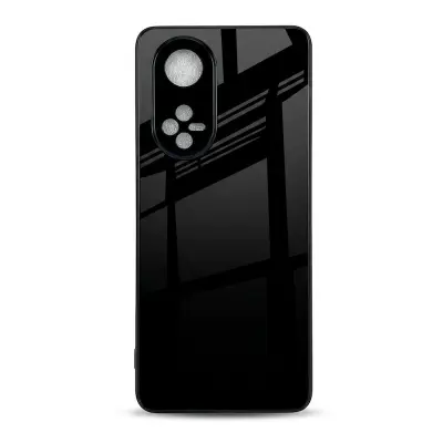 Picture of for oppo reno 8t  5g colourfull silicone  back cover