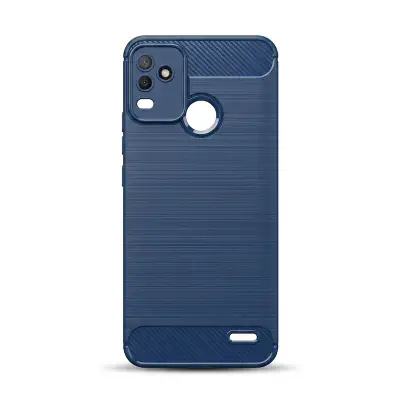 Picture of for walton primo hm7 soft silicone back cover