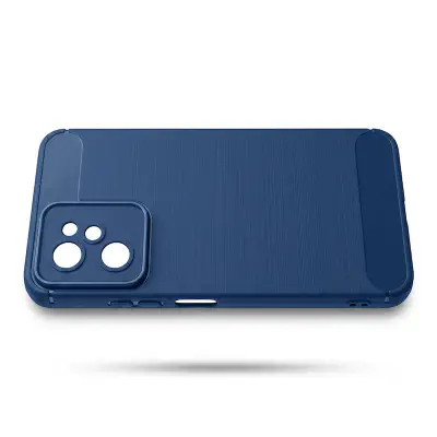 Picture of for symphony innova 10 soft silicone back cover