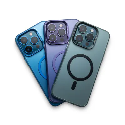 Picture of FOR vivo y28 matte finish so cool premium back cover