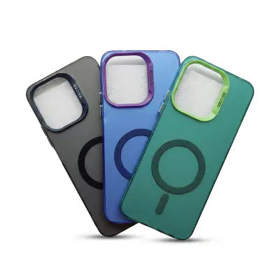 Picture of for redmi 13 4g matte finish so cool premium back cover