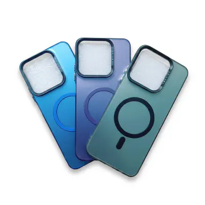 Picture of FOR Realme c53 / realme c63 / realme 51 / realme note 50  matte finish so cool premium back cover