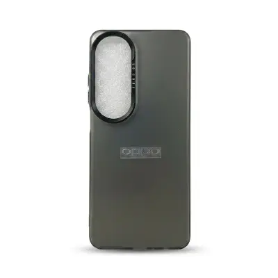 Picture of OPPO A60 super so cool look protection back cover