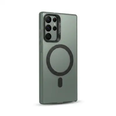 Picture of ViVO Y20/Y12S/Y20G/Y20S matte finish back cover