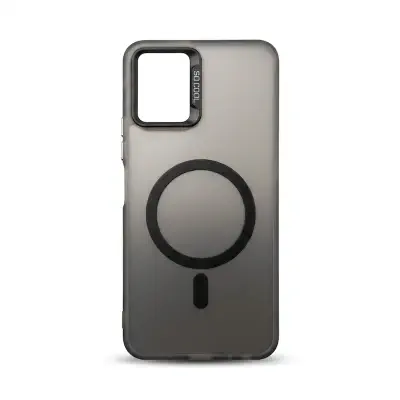 Picture of ViVO Y21/Y21s/Y33s matte finish premium back cover