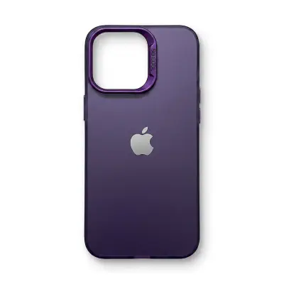 Picture of iphone X/XS/Xs max/XR/11/ 11 pro / 11 pro max/ 12 / 12 pro / 12 pro max / 13 / 13 pro / 13 pro max / 14 / 14 pro / 14 pro max / 15 / 15 pro / 15 pro max / 12 mini / 13 mini / 14 plus / 15 plus matte finish logo premium back cover