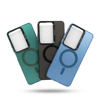 Picture of Tecno spark 10 pro Phone Case Casing 3D Imd So Cool Magsafe CASETiFY Case For Tecno Spark 10 pro Back Cover