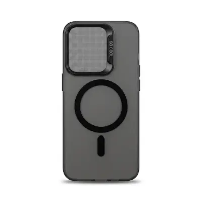 Picture of So Cool For Tecno Spark 20C / 20C / Go 2024 Case Smooth Metal Bat Man Marvel DC Design Protector Cover For Tecno Spark 20C Back Cover Phone Cases