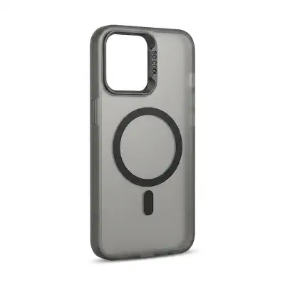 Picture of Realme Narzo 50/ realme 8i matte finish premium back cover