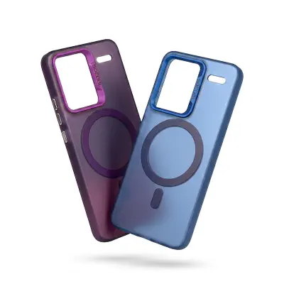 Picture of For Xiaomi Redmi Note 13 Pro Plus 5G super so cool hard protection back cover