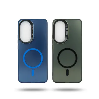 Picture of Honor 90 Phone Case Casing 3D Imd So Cool Magsafe CASETiFY Case For Honor 90 Back Cover