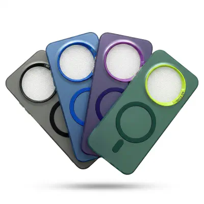 Picture of FOR TECNO SPARK 30C SO COOL BACK COVER SPARK 30C BACK COVER