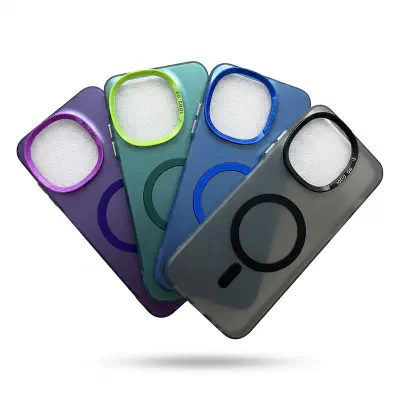 Picture of FOR TECNO SPARK GO 1 / SPARK GO 2025 POP 9 SO COOL BACK COVER