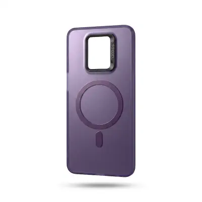 Picture of Redmi Note 9 pro/Note 9s/poco m2 pro/Note 9 pro max matte finish premium back cover