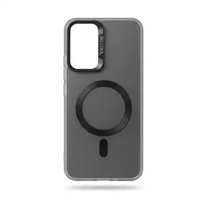 Picture of Samsung Galaxy A54 5G Phone Case Casing 3D Imd So Cool Magsafe CASETiFY Case For Samsung A54 Back Cover