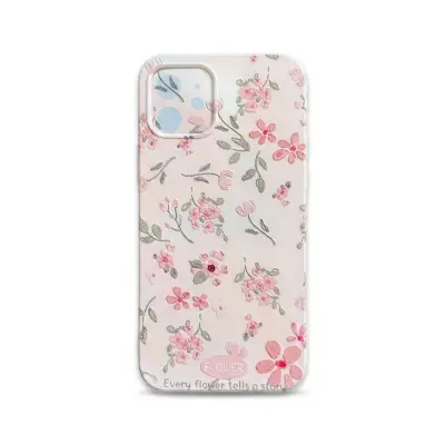 Picture of for iphone 11 soft stylish back cover iphone 11 back cover