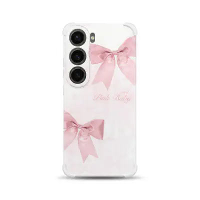 Picture of for vivo v40 lite soft printed back cover