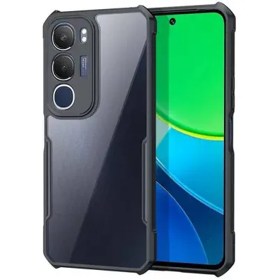 Picture of Xundd Shockproof Protective Case for vivo y29 4g
