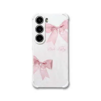 Picture of for vivo y19s soft printed stylish back cover