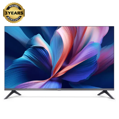 Picture of Xiaomi TV A Pro QLED 55 inch 2026