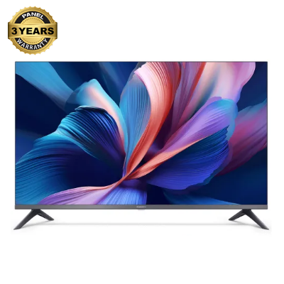 Picture of Xiaomi TV A Pro QLED 65 inch 2026