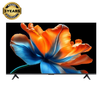 Picture of Xiaomi TV S Mini LED 98 inch 2026