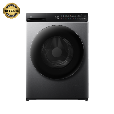 Picture of Mijia Front Load Washer Dryer 10.5 kg