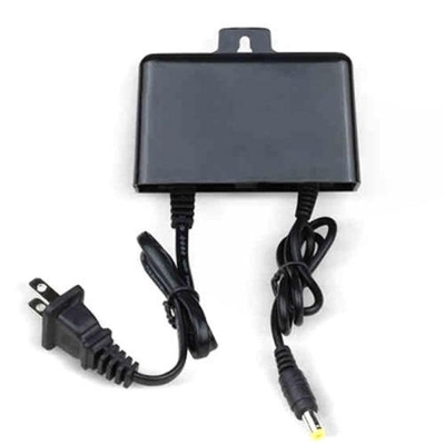 Picture of 12V 2A CCTV Camera Adapter, Waterproof