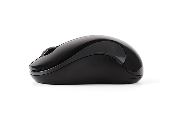 Picture of A4.Tech_2.4G Wireless Optical Mouse
