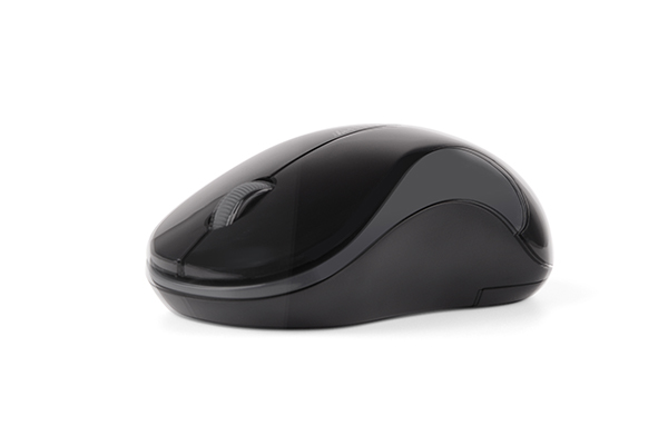 Picture of A4.Tech_2.4G Wireless Optical Mouse