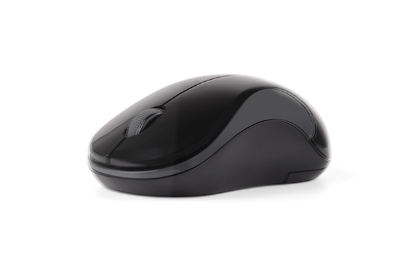 Picture of A4.Tech_2.4G Wireless Optical Mouse