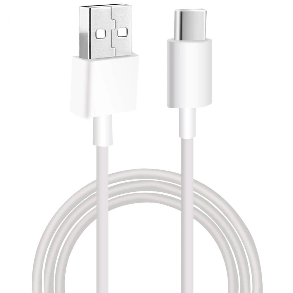 Picture of Fast Charging Micro Usb Cable - Type C
