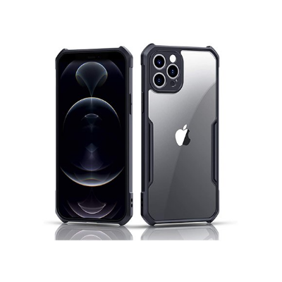 Picture of Orginal Xundd Bumper Case For iPhone 13
