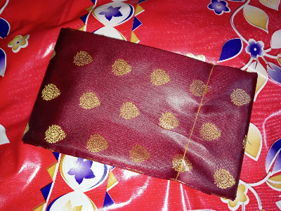 Picture of New Most Popular Soft Pure Katan Saree For Women.Best Stylish Saree Comfortable Wear -Regular Use Saree-Any Occasion Saree Colour Garanty-All Over Work By Suta