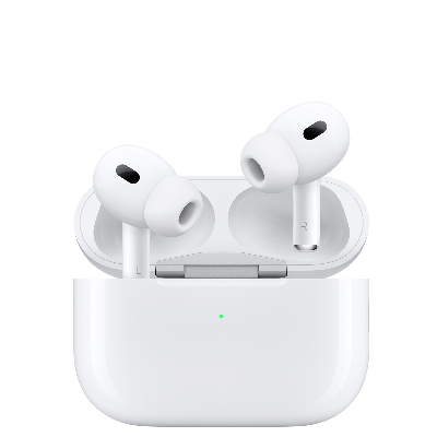 Picture of For New iphone Airpods Pro (2nd Generation) ANC Dubai