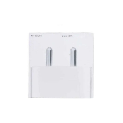 Picture of Nothing Phone 45W USB-C Power Adapter Charger Compatible for Nothing Phone