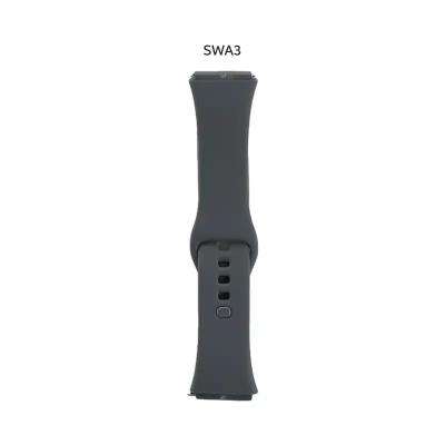 Picture of Redmi Watch 3 Active Smart Watch Strap