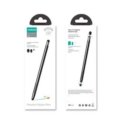 Picture of Joyroom JR-DR01 Passive Stylus Pen