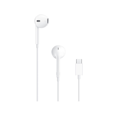 Picture of Arif for Apple EarPods (USB-C)