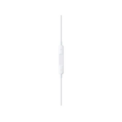 Picture of Arif for Apple EarPods (USB-C)