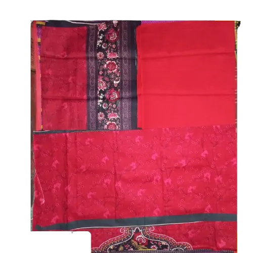 Picture of Arif Three Piece for Women Best Top Notch Quality Cotton