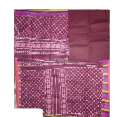 Picture of Arif Three Piece for Women Best Top Notch Quality Cotton