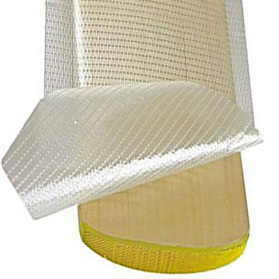 Picture of Arif Cricket Bat Hit Paper Stock Paper