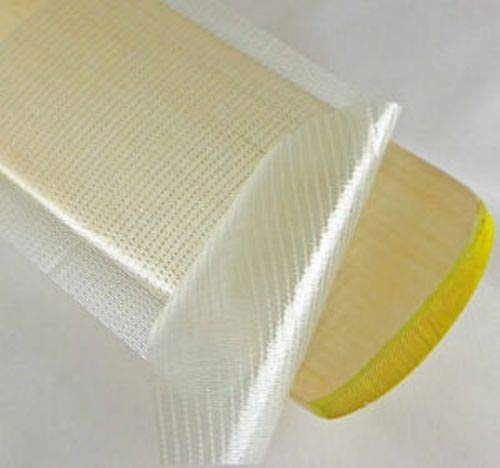 Picture of Arif Cricket Bat Hit Paper Stock Paper