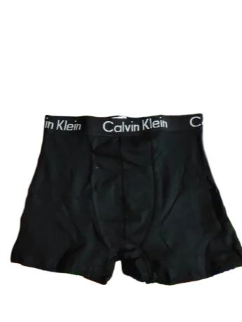 Picture of Arif Cotton Underwear boxers for Men (Pack of 3)