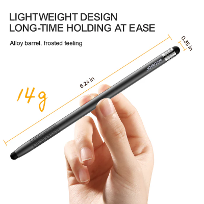 Picture of Arif JR-DR01 Capacitive Stylus Pen
