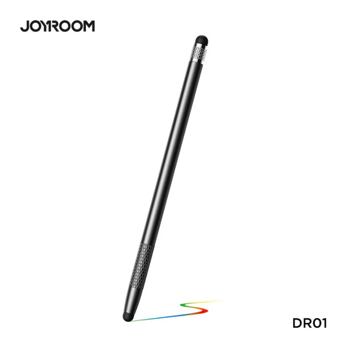Picture of Arif JR-DR01 Capacitive Stylus Pen