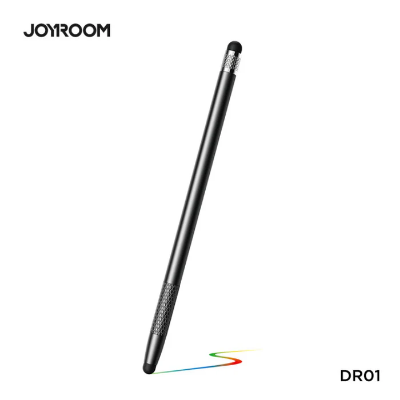 Picture of Arif JR-DR01 Capacitive Stylus Pen