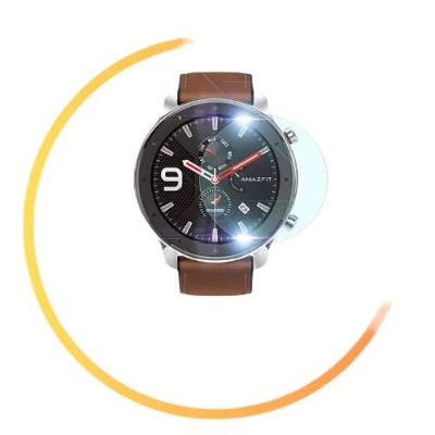 Picture of Amazfit GTR 47mm Screen Protector